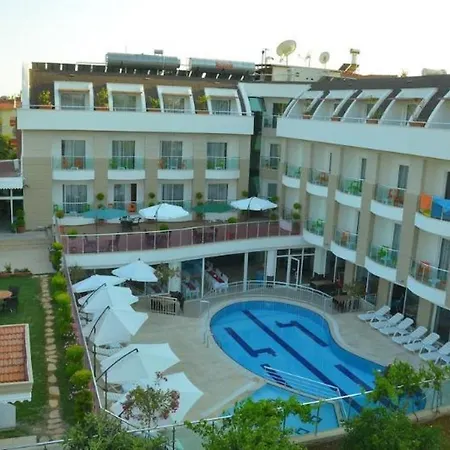 Life Elite Hotel